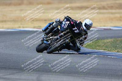 media/Jun-18-2023-Lets Ride (Sun) [[c6e4a777ea]]/A Group/11am (Sunrise)/